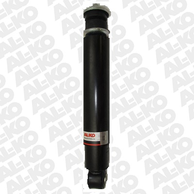 Amortizor 900222 AL-KO